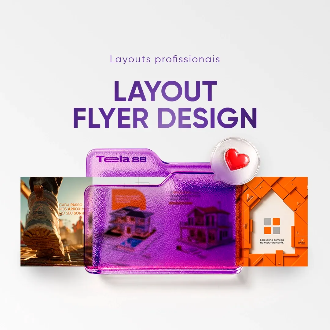 Layout